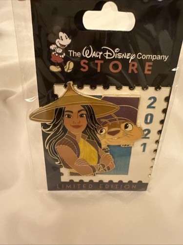 Hand disney d23 2026 - d23,