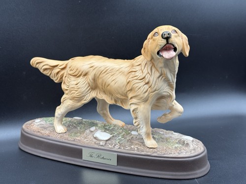 Beswick large standing - large,