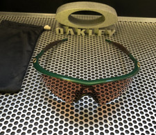 OAKLEY M-FRAME GOLF SWEEP | JOKER | VR28 VENTED | VINTAGE