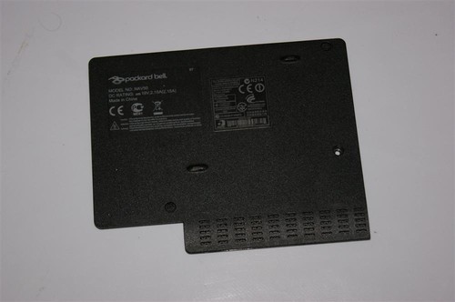 Packard bell dot nav50 hdd - nav50,