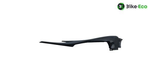 Aprilia right rear fairing - aprilia,