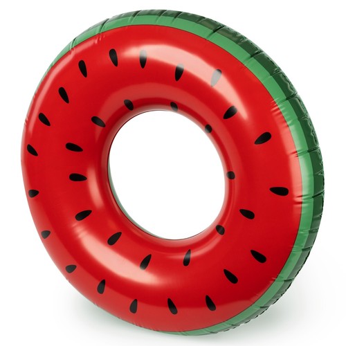 Splash inflatable swim - swim, ring
