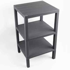 Side Nightstand Coffee Tables