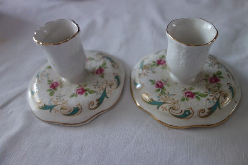 Crown staffordshire - crown,