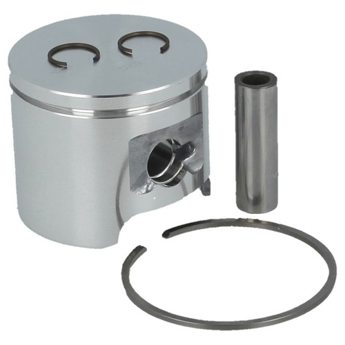Meteor piston rings for - piston,