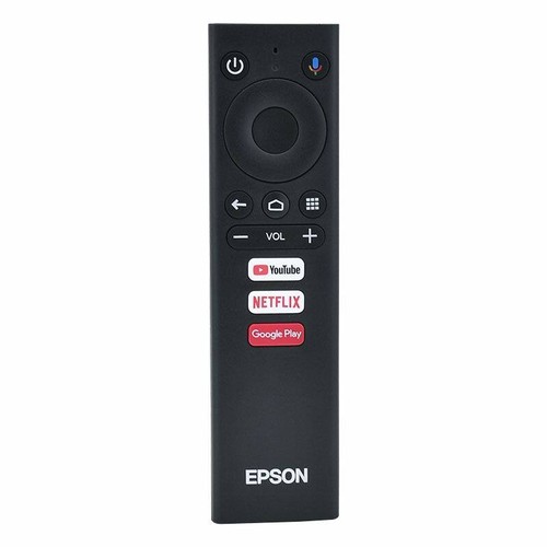 New original 5674 for - for, epson