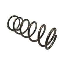 65245 - Pump Spring - L2000 - BT Toyota Pallet Truck
