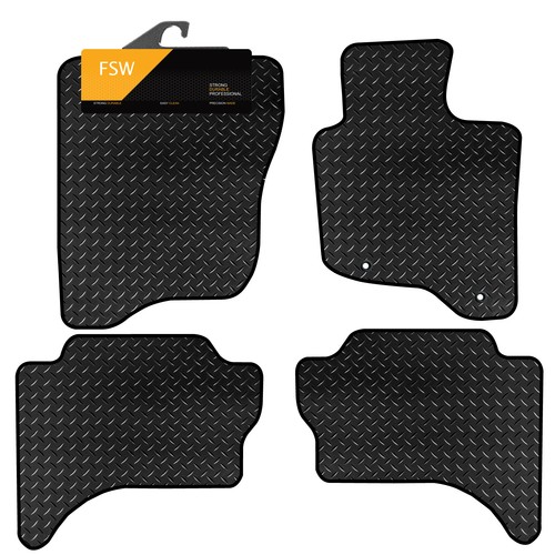 For mitsubishi l200 - for,