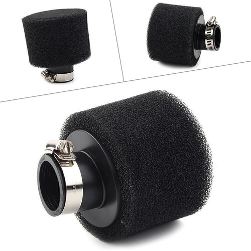 New 35mm black foam air - new,