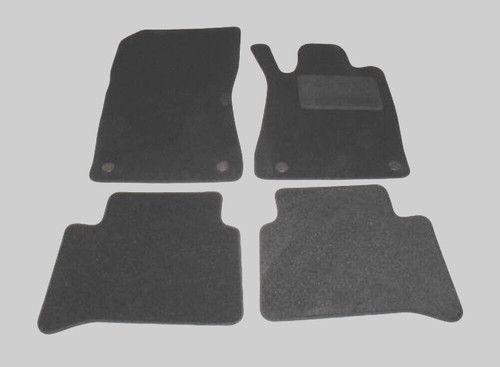 Fits mercedes class 2003 11 - mercedes,