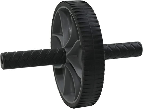 Ram abdominal exercise - ab,