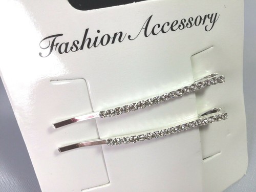 Pretty diamante - pretty,