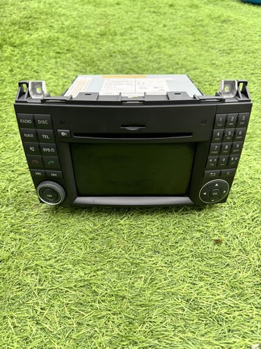 Mercedes vito viano 10 - , 10-14