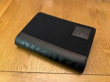 BRAND NEW Ducati Document