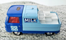 Rare 1:43  Corgi 466 Commer