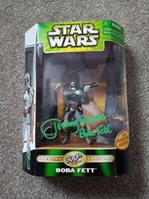 Star Wars Special 300th