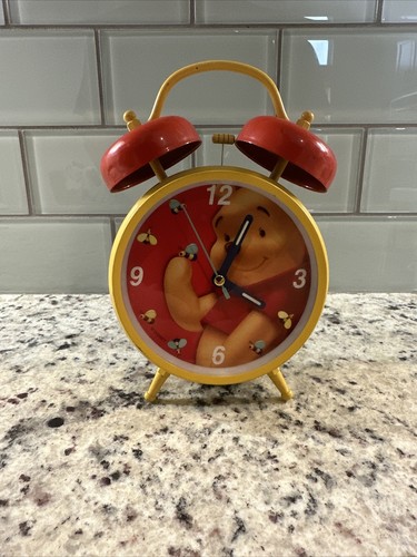 Vintage disney store - “disney, store"