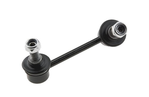 Rear stabilizer link right for - rear,