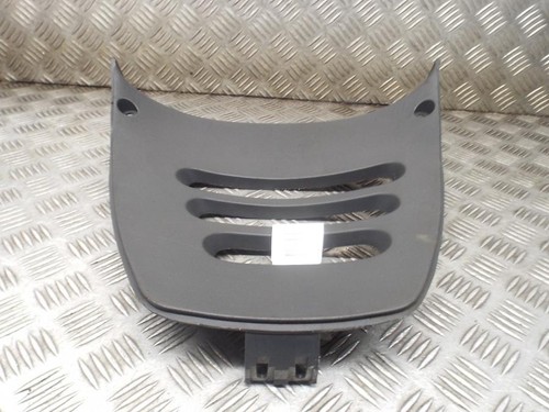 Honda st1100 1100 pan - st,