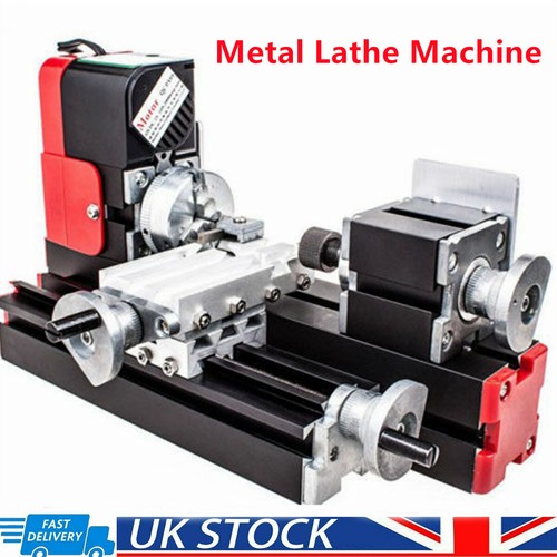 Multi metal mini - multi,