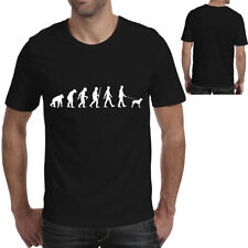 evolution braque francais