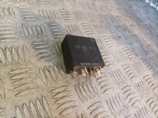 VOLKSWAGEN BEETLE 1998-2010