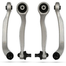 For VW Phaeton W12 2003-2011