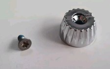 Sata Satajet 4000 Spray Gun