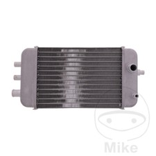 JMP Radiator fits Aprilia SX