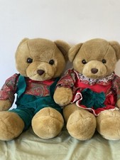 Vintage allders mama - vintage, papa