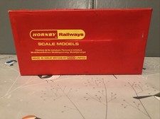 Hornby. R051. Pannier Tank