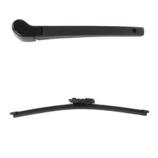 Fits VW Polo 2017-2023 Exact