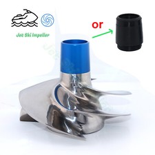 Jet Ski Impeller For Seadoo