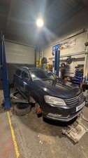 Breaking 2011 passat 1 - passat,