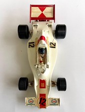Formula 1 Model Car Corgi