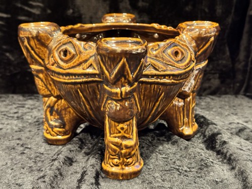Disney trader sam - disney,