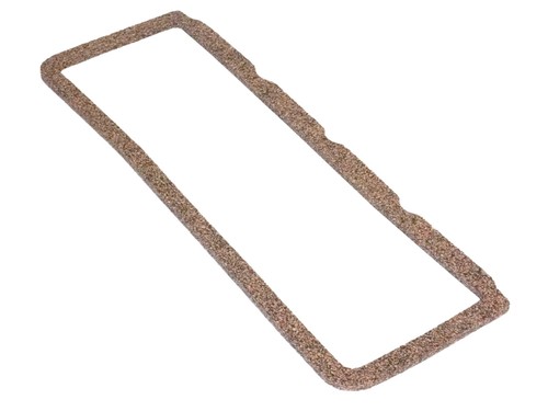 Rocker cover cork - rocker,