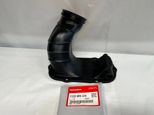 Honda air cleaner - cleaner, carburetor