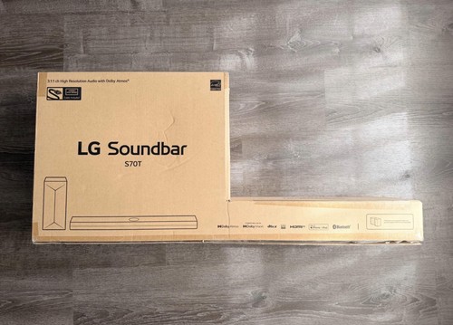 S70t 1ch 400w - s70t,