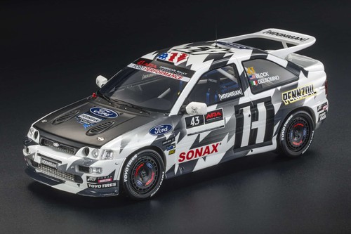 Top marques 18 - marques, escort
