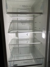 Bosch KGN34NWEAG Serie 2