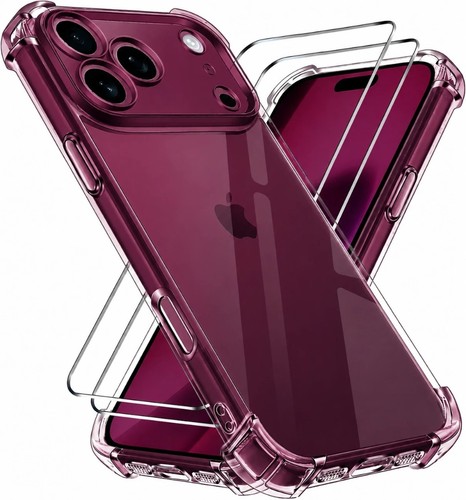 Case for apple iphone - case,