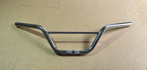 Puch magnum handlebars - puch,