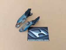 1996-2000 HONDA CIVIC 3 DOOR