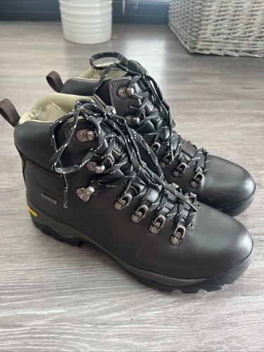 Karrimor ksb orkney - karrimor, 5
