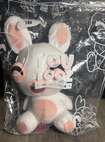Rayman raving rabbids - rayman,