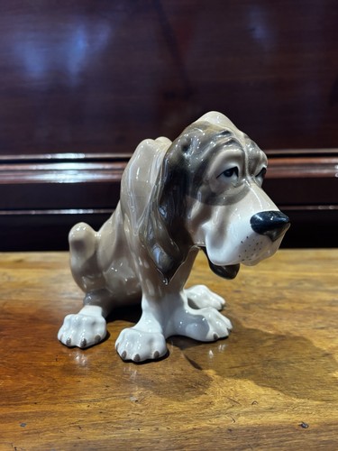 Vintage 1960 ceramic - 1960's,