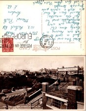 Clacton-on-Sea Pavilion Pier