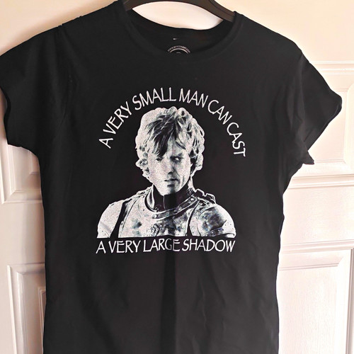 Myicon game thrones tyrion - game,