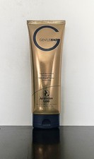 Australian Gold G Gentlemen Tough Skin Bronzer 250ml -Free Postage 